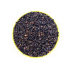 Black Pepper