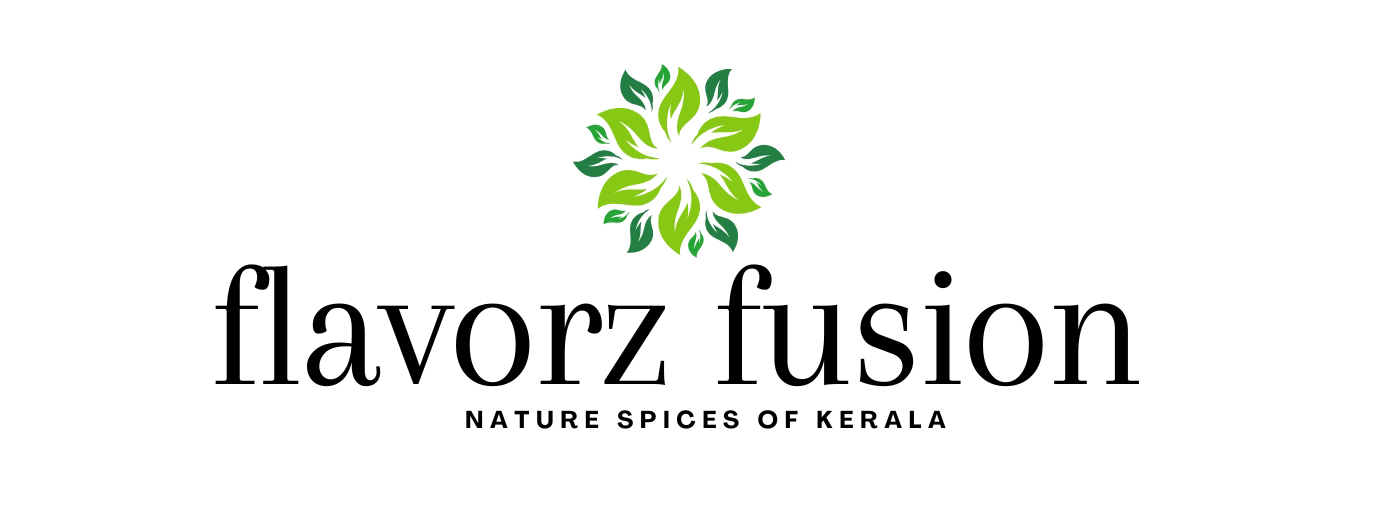 Flavorz Fusion- The Online Spices Store